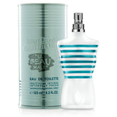 Jean Paul Gaultier Le Beau Men, JEAN PAUL GAULTIER, FragrancePrime